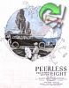 Peerless 1920 118.jpg